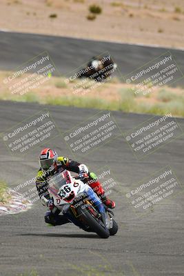 media/Jun-04-2022-WERA (Sat) [[b852bbbd55]]/Race 8 Superbike Expert Novice V7 HW/